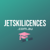 jetskilicences.com.au