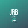 jrb.au