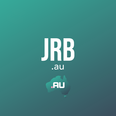 jrb.au