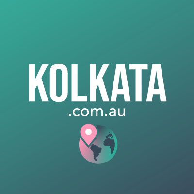 kolkata.com.au