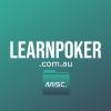 learnpoker.com.au