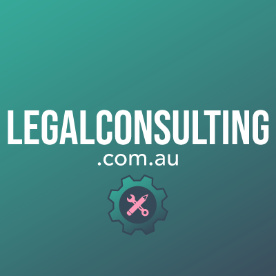 legalconsulting.com.au