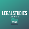 legalstudies.com.au