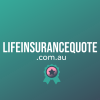 lifeinsurancequote.com.au