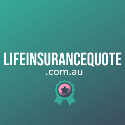 lifeinsurancequote.com.au