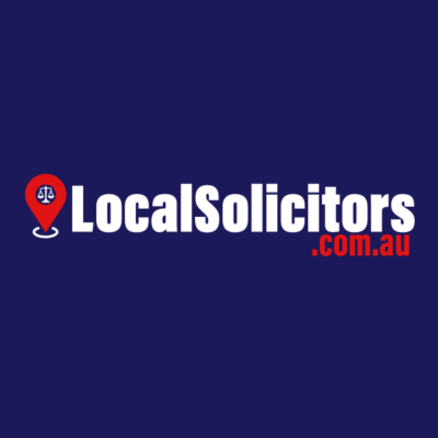 localsolicitors.com.au