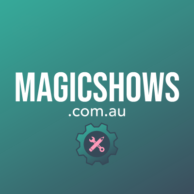 magicshows.com.au