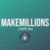 makemillions.com.au
