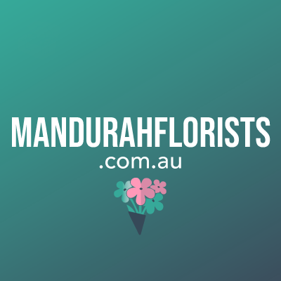 mandurahflorists.com.au