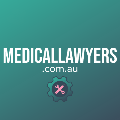 medicallawyers.com.au
