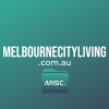 melbournecityliving.com.au