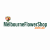 melbourneflowershop.com.au