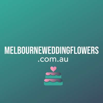 melbourneweddingflowers.com.au