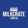 milkcrate.com.au