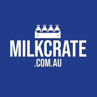 milkcrate.com.au