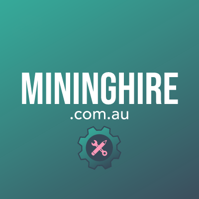 mininghire.com.au