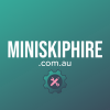miniskiphire.com.au