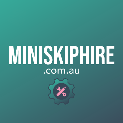 miniskiphire.com.au