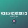 mobilemassageservice.com.au
