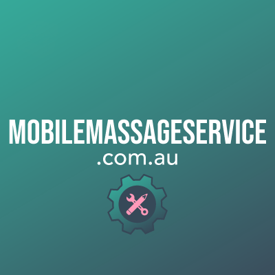 mobilemassageservice.com.au