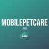 mobilepetcare.au