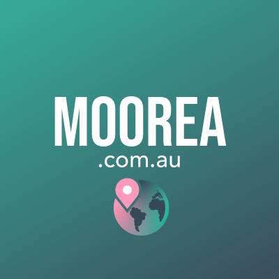 moorea.com.au