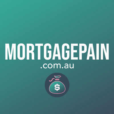 mortgagepain.com.au