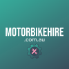 motorbikehire.com.au