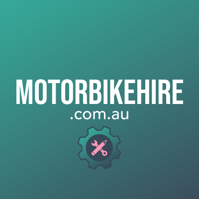 motorbikehire.com.au