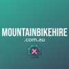 mountainbikehire.com.au
