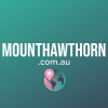 mounthawthorn.com.au