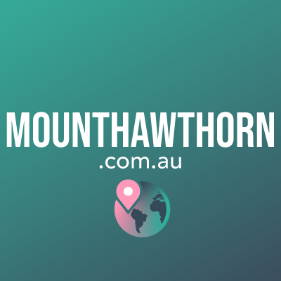 mounthawthorn.com.au