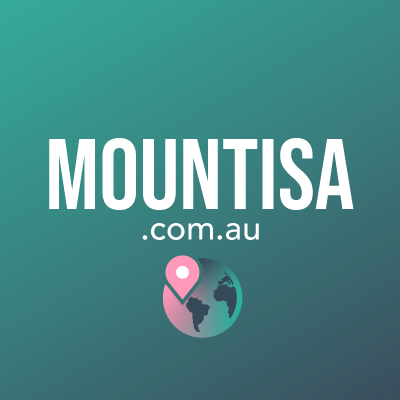 mountisa.com.au