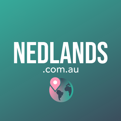 nedlands.com.au