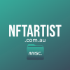 nftartist.com.au