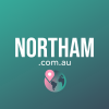 northam.com.au
