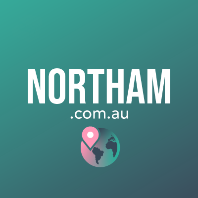 northam.com.au