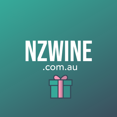 nzwine.com.au