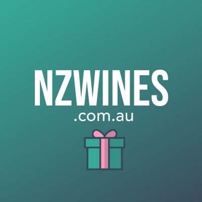 nzwines.com.au