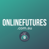 onlinefutures.com.au