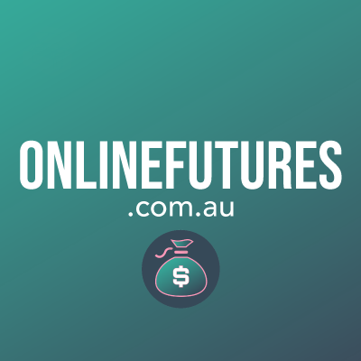 onlinefutures.com.au
