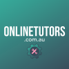 onlinetutors.com.au