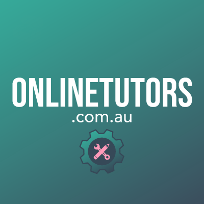 onlinetutors.com.au