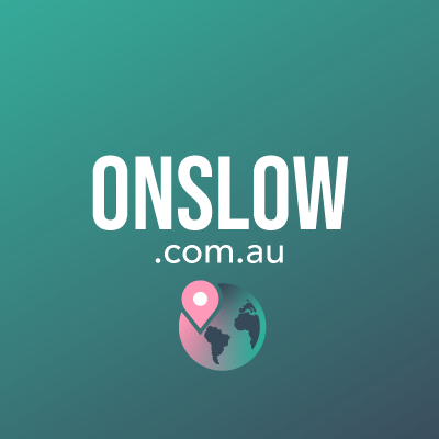 onslow.com.au