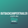outbackcampertrailer.com.au
