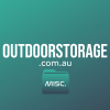 outdoorstorage.com.au