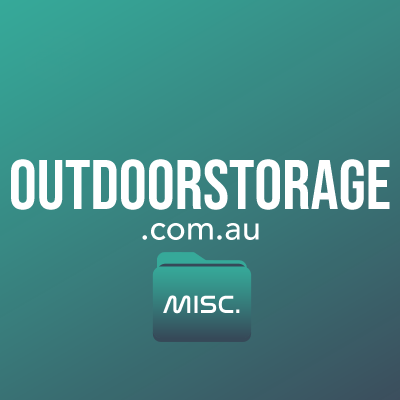 outdoorstorage.com.au