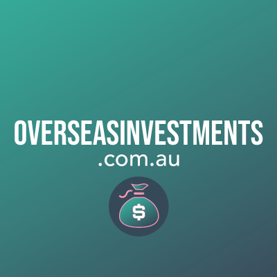 overseasinvestments.com.au