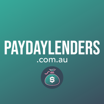 paydaylenders.com.au
