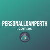 personalloanperth.com.au